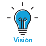Visión